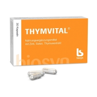 THYMVITAL®