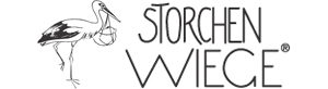 Storchenwiege® Online-Shop